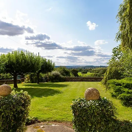 Pounce Hall -Stunning Historic Home In Rural Essex Saffron Walden Exterior photo