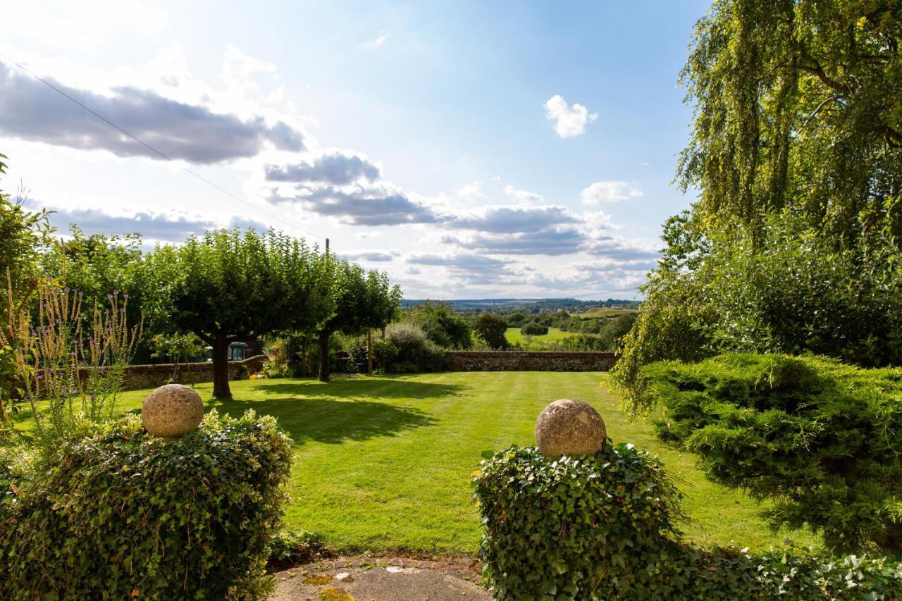 Holiday home Pounce Hall -stunning Historic In Rural Essex Saffron Walden