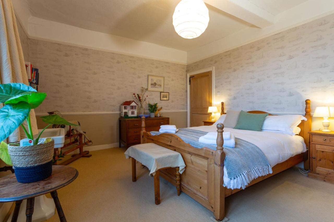 Pounce Hall -stunning Historic In Rural Essex Holiday home Saffron Walden